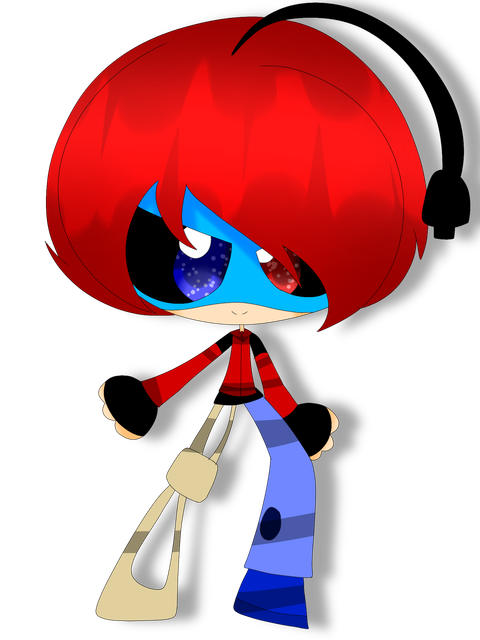 M-A-L-B-O-B.png