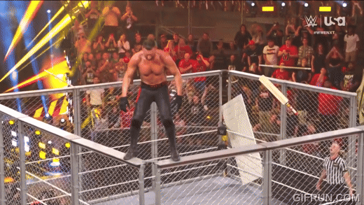 [Image: 2f6bf6a79dd545c4bc8f302da101f409.gif]