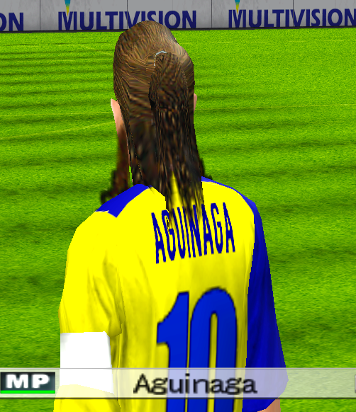 [Imagen: aguinaga2.png]