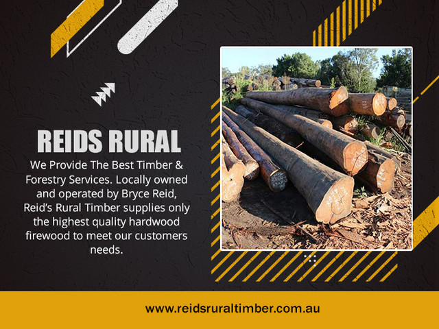 Reids-Rural.jpg