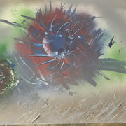 [Image: IMG-0356.jpg]