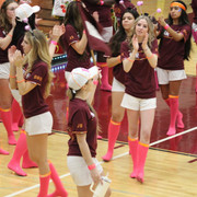 IMG-4365