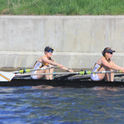 IMG-0593