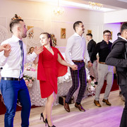 MRM-Events-439