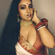br0002