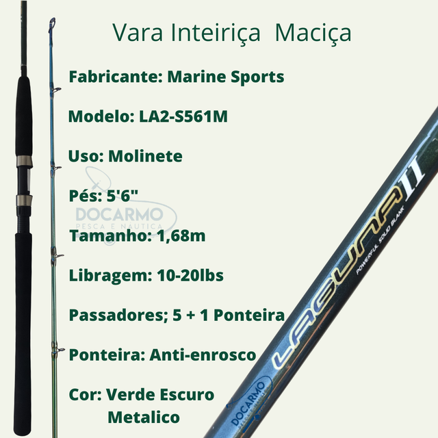 Vara-LA2-S561-M.png