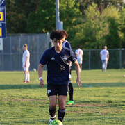 IMG-0265