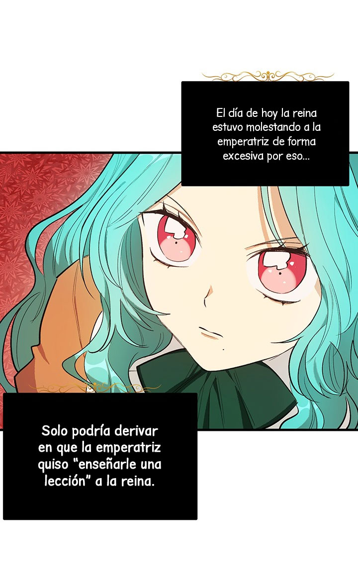 02-03