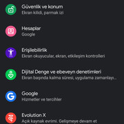 Screenshot-20200225-035355
