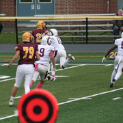 IMG-9100
