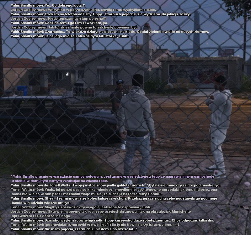 s1.png