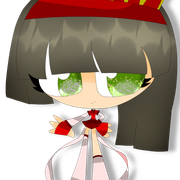 Susa