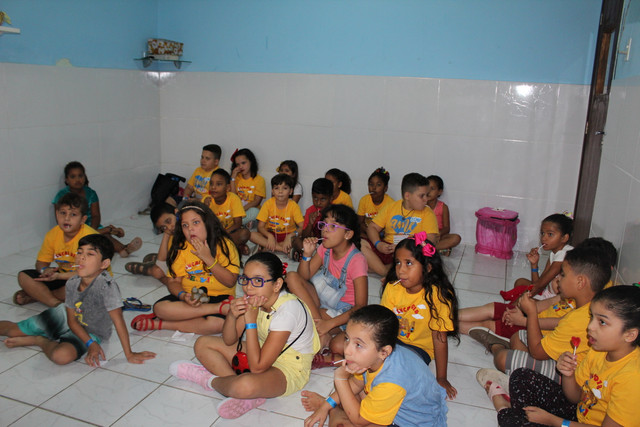 IMG-0994