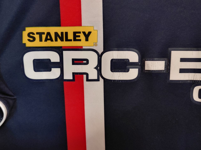 ross-county2