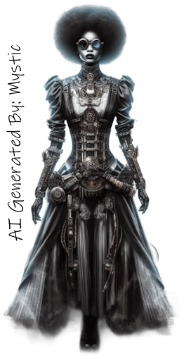 Steampunk04.png