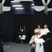 IMG-4567