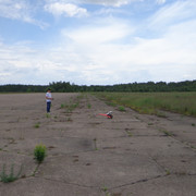 DSC00744