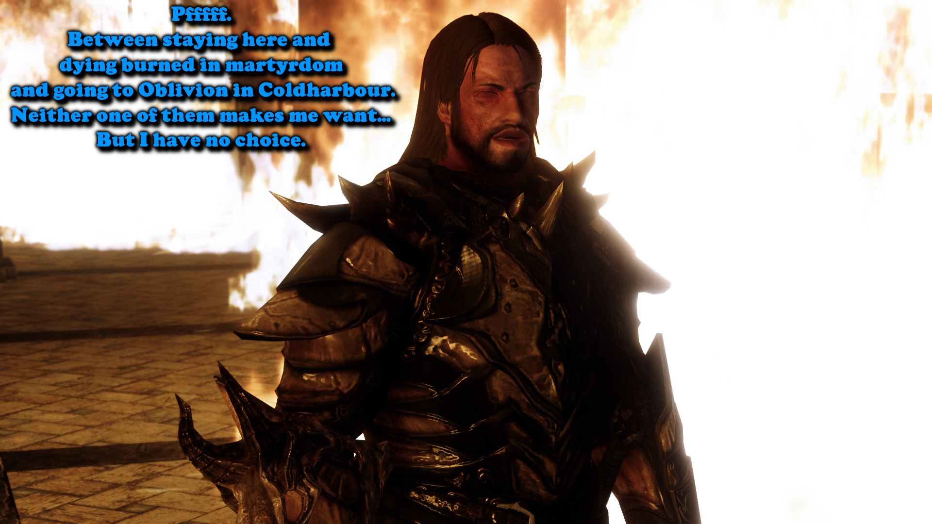 molag-34.jpg