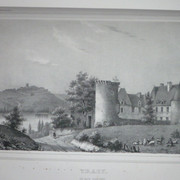 P1160384