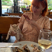 IMG-1700