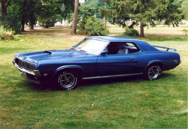 My-Cougar-2