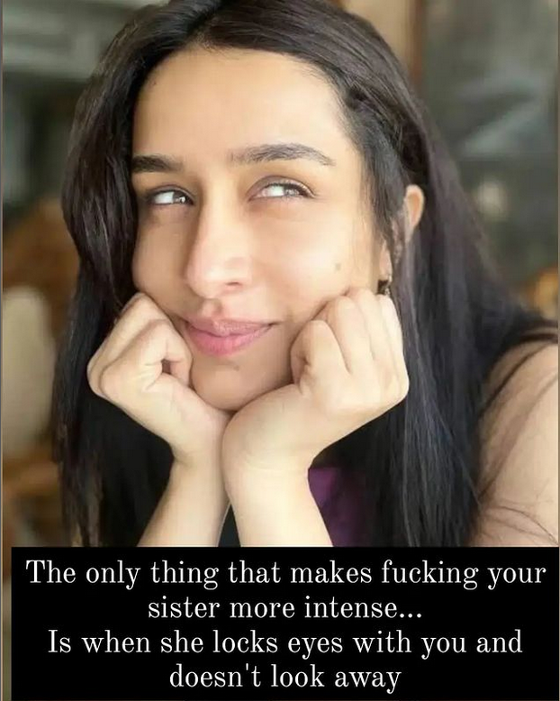 INCEST : Family Mein Pyar Romance or Sex