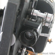 IMG-5268