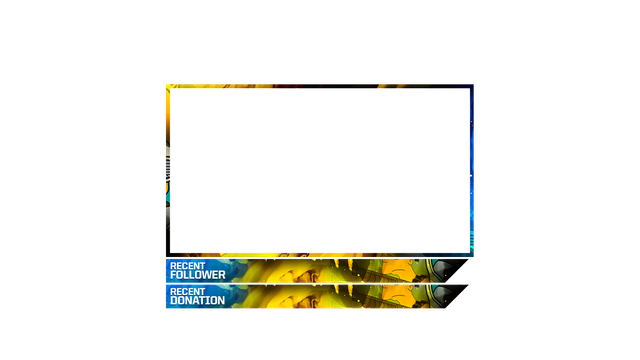 6.png