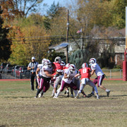 IMG-1716