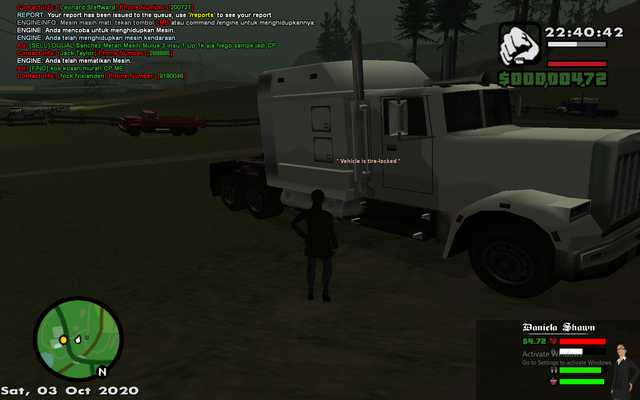 Screenshot-565.png