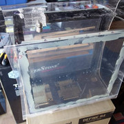 imageproxy 26