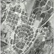 1937..