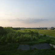 2021-06-10-331
