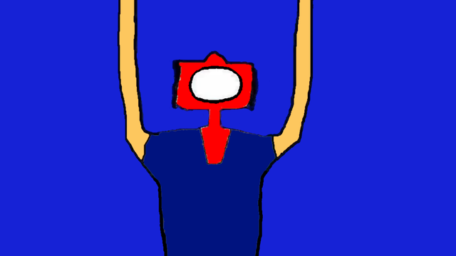 Kelvin-Garrison-Tantrum