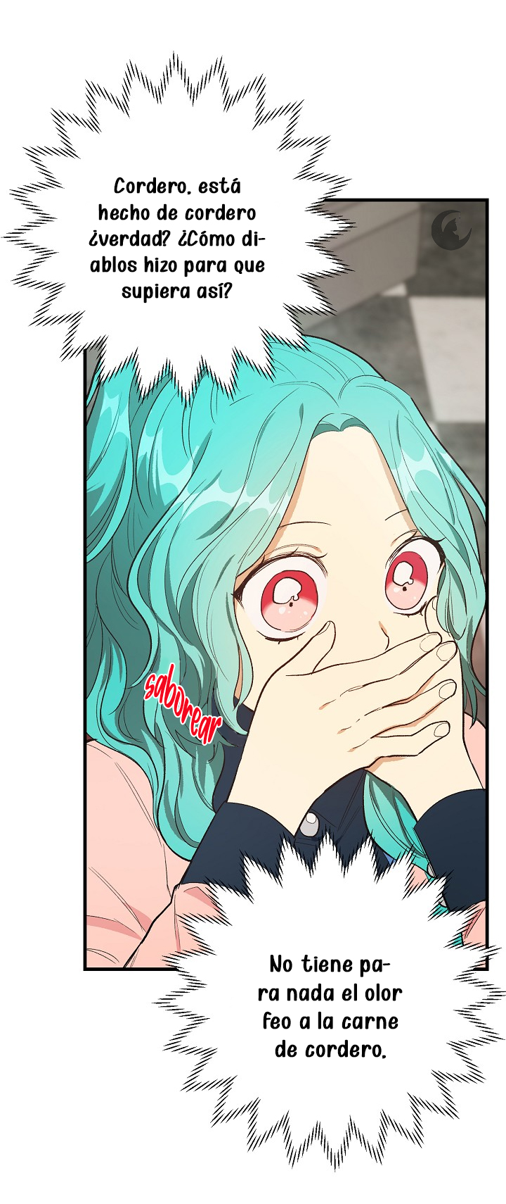 03-07