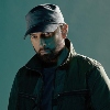 attachment-eminem-header.jpg