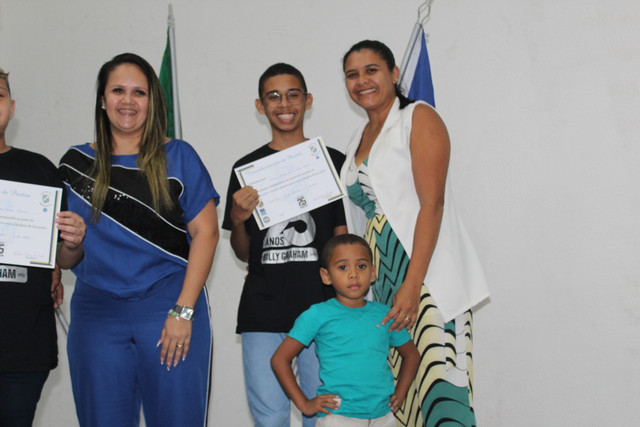 IMG-1475