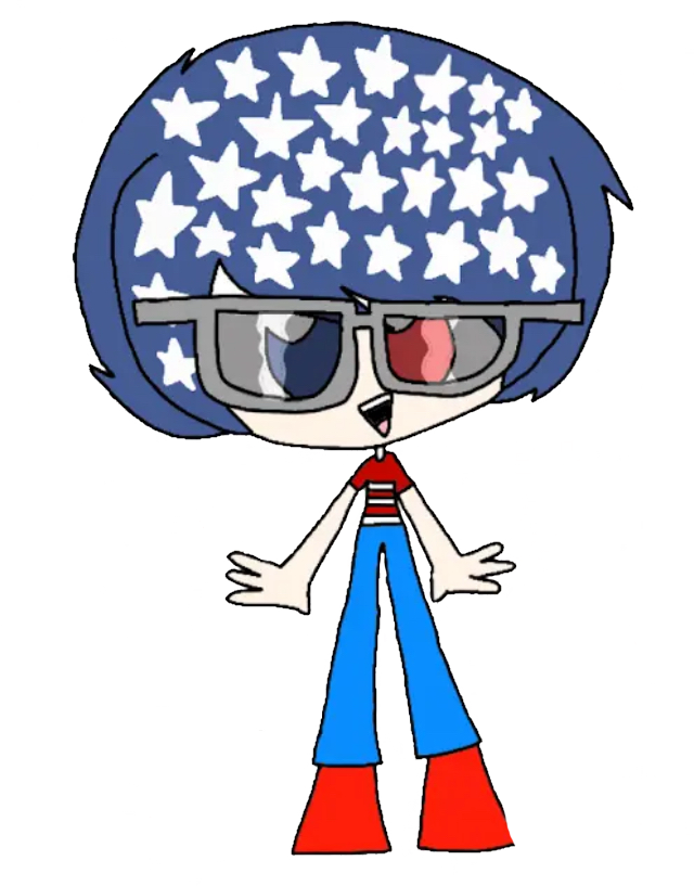 United-States-Lucas.png