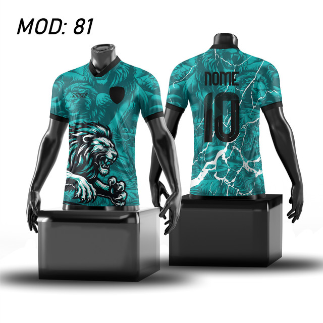 CIC081-Camisa-Inter-Classe.jpg