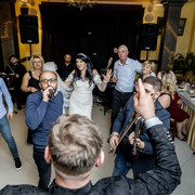 MRM-Events-583