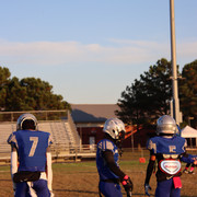 IMG-0085
