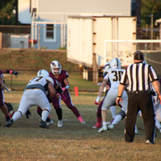 IMG-1725