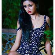 Shanali Weerasinghe 04