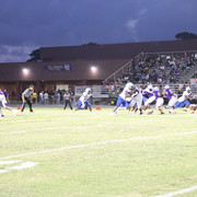 IMG-0402
