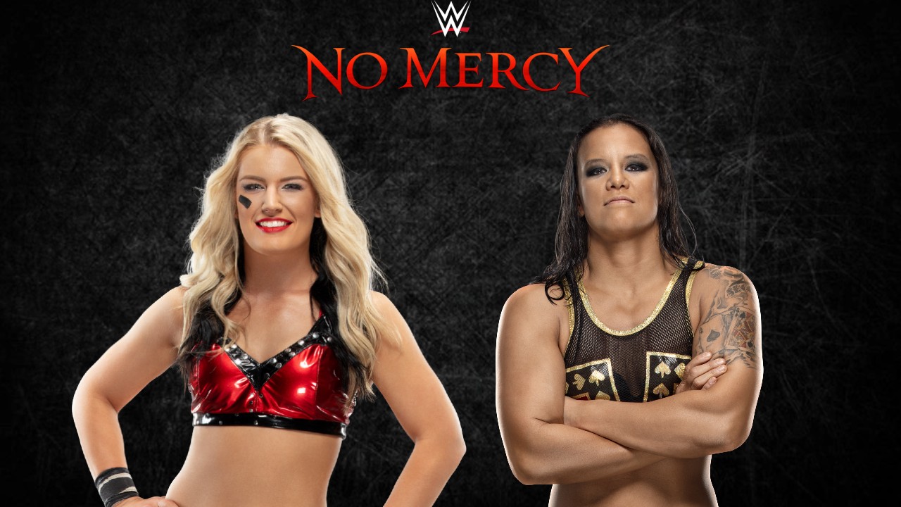Toni-vs-Shayna