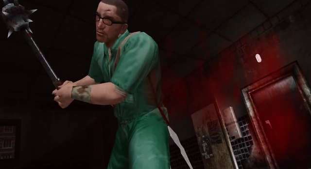 All-Manhunt-2-Beta-Executions-Stereoscopic-Mode-PC-441