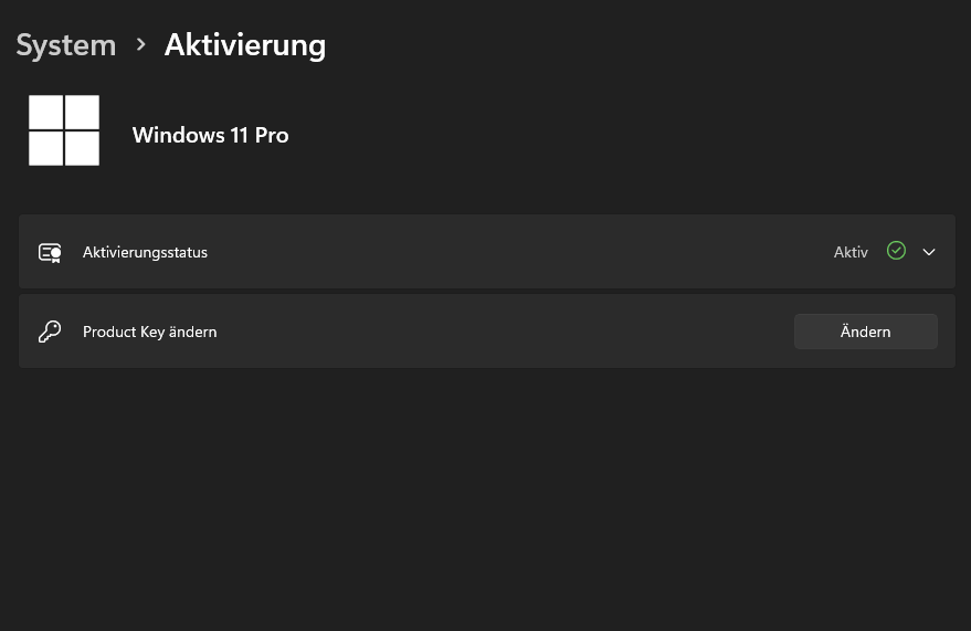 win10.png