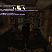 gallery22