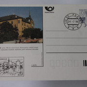 IMG-5054