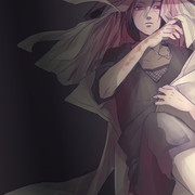 Itachi-23